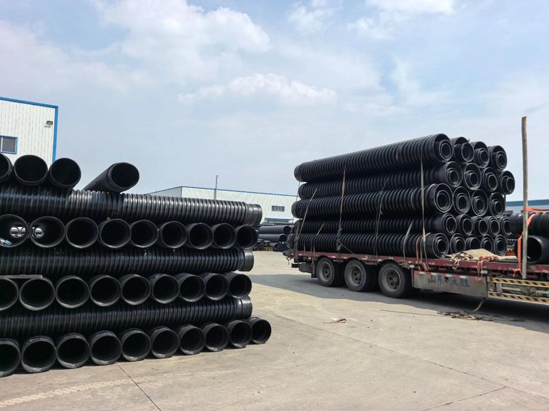 建材市场的风向标：装修建材供应商的角色与趋势